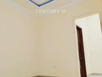 Rumah Baru 2 Lantai Di Pulo Asem Jakarta Timur S6779