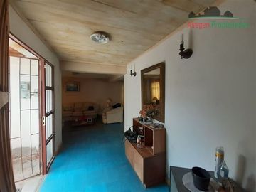 Casa en Venta en Casa en venta en sector centro