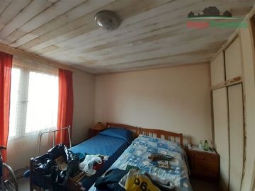 Casa en Venta en Casa en venta en sector centro