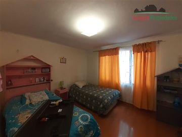 Casa en Venta en Casa en venta en sector centro