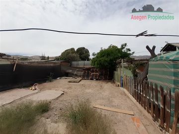 Casa en Venta en Casa en venta en sector centro