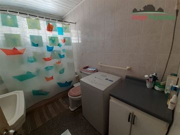 Casa en Venta en Casa en venta en sector centro
