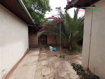 Casa en Venta en Casa en venta en sector centro