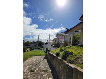 Venta casa P.H. a pasos del Mar!!