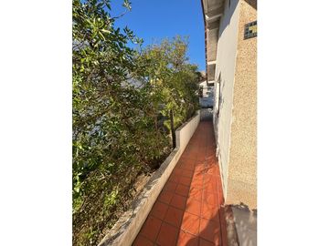 Venta casa P.H. a pasos del Mar!!