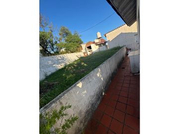 Venta casa P.H. a pasos del Mar!!