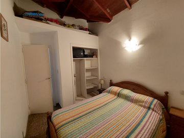 Venta casa P.H. a pasos del Mar!!