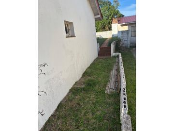 Venta casa P.H. a pasos del Mar!!