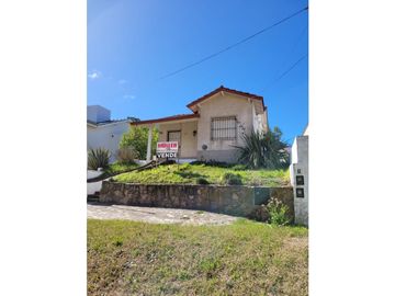 Venta casa P.H. a pasos del Mar!!