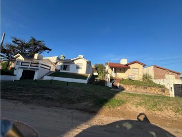 Venta casa P.H. a pasos del Mar!!