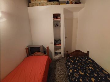 Venta casa P.H. a pasos del Mar!!