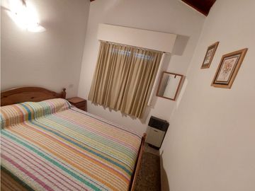 Venta casa P.H. a pasos del Mar!!