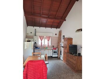 Venta casa P.H. a pasos del Mar!!
