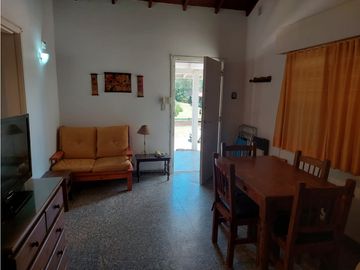 Venta casa P.H. a pasos del Mar!!