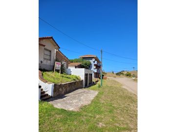Venta casa P.H. a pasos del Mar!!