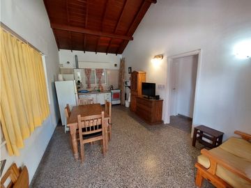 Venta casa P.H. a pasos del Mar!!