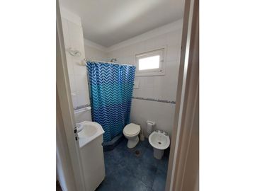 Venta casa P.H. a pasos del Mar!!