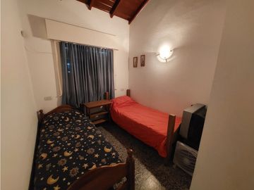 Venta casa P.H. a pasos del Mar!!