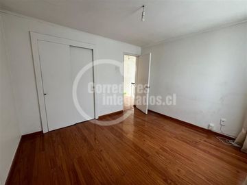 Casa en arriendo de 3 dorm. en Providencia
