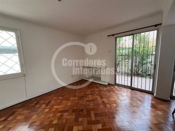 Casa en arriendo de 3 dorm. en Providencia