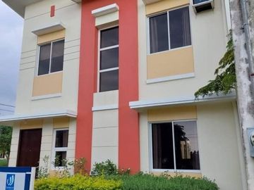 House For sale in Cavite 4 Bedroom