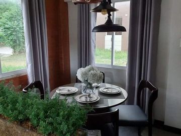 House For sale in Cavite 4 Bedroom