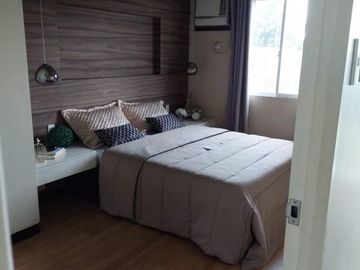 House For sale in Cavite 4 Bedroom