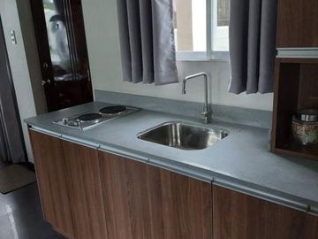 House For sale in Cavite 4 Bedroom