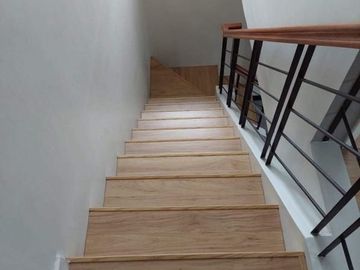 House For sale in Cavite 4 Bedroom
