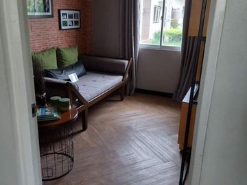House For sale in Cavite 4 Bedroom