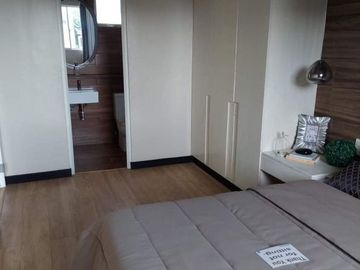 House For sale in Cavite 4 Bedroom