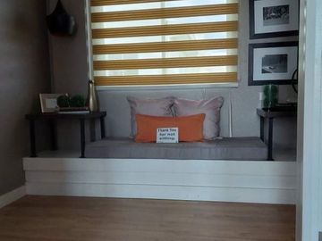 House For sale in Cavite 4 Bedroom