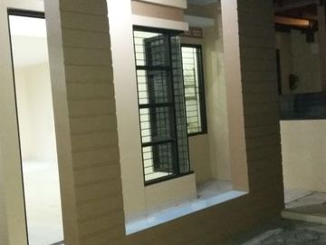 Rumah Bagus Nyaman di Perumahan Ciputat | OF 6025 - RS