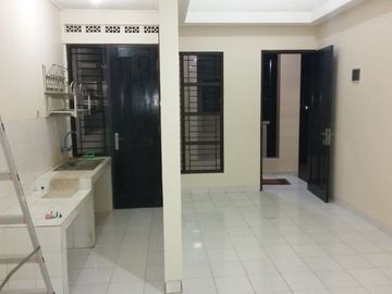 Rumah Bagus Nyaman di Perumahan Ciputat | OF 6025 - RS