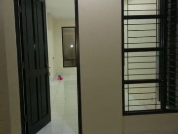 Rumah Bagus Nyaman di Perumahan Ciputat | OF 6025 - RS