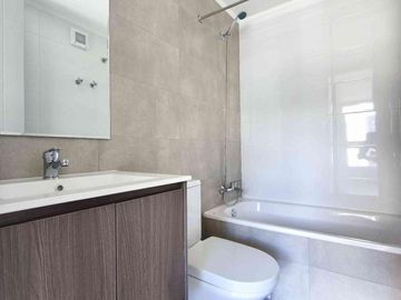 Departamento Metro Vicente Valdés L4 ID: 177557r