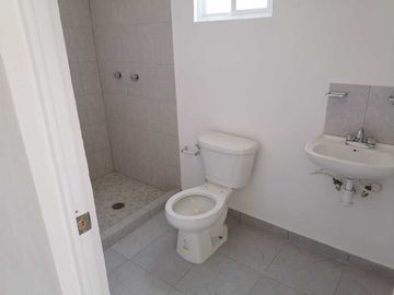 VENTA DE CASA 3 RECAMARAS EN TULANCINGO HIDALGO