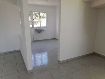 VENTA DE CASA 3 RECAMARAS EN TULANCINGO HIDALGO
