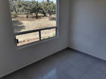 VENTA DE CASA 3 RECAMARAS EN TULANCINGO HIDALGO