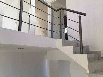 VENTA DE CASA 3 RECAMARAS EN TULANCINGO HIDALGO