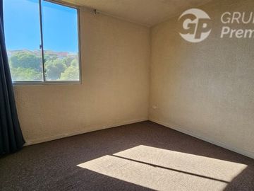 Departamento en venta de 3 dorm. en Viña del Mar