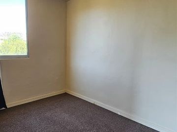 Departamento en venta de 3 dorm. en Viña del Mar