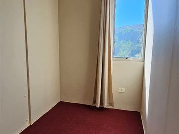 Departamento en venta de 3 dorm. en Viña del Mar