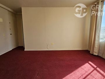 Departamento en venta de 3 dorm. en Viña del Mar