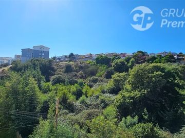 Departamento en venta de 3 dorm. en Viña del Mar