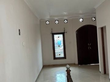 PERUMAHAN PURI PERMATA CIPONDOH RUMAH BAGUS DIJUAL