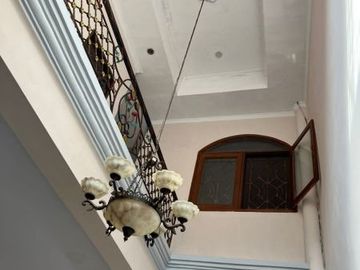 PERUMAHAN PURI PERMATA CIPONDOH RUMAH BAGUS DIJUAL
