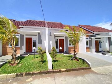Rumah tanpa DP, SIAP HUNI DI SAWANGAN DEPOK,MAU PUNYA RUMAH,?