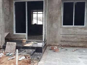 Rumah tanpa DP, SIAP HUNI DI SAWANGAN DEPOK,MAU PUNYA RUMAH,?