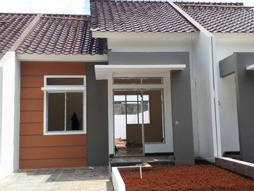 Rumah tanpa DP, SIAP HUNI DI SAWANGAN DEPOK,MAU PUNYA RUMAH,?